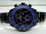 Replica Rolex Yachtmaster II Black Case Blue Ceramic_th.jpg